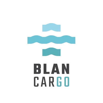 blancargo.com's icon