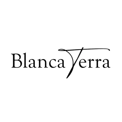 blancaterra.com's icon