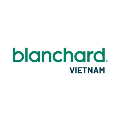 blanchard.vn's icon