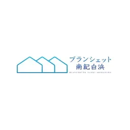 blanchette-ns.com's icon