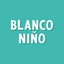 Blanco Nino logo