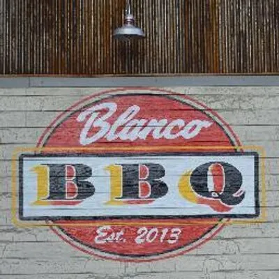 blancobbq.com's icon