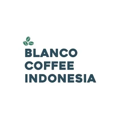 blancocoffee.id's icon