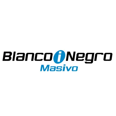 blancoynegromasivo.com.co's icon