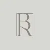 blancroom.com.br's icon