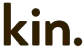 Bland AI logo