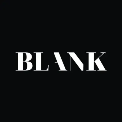 Blank Community's icon
