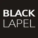 Blank Label logo
