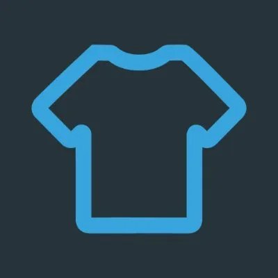blankshirts.ca's icon