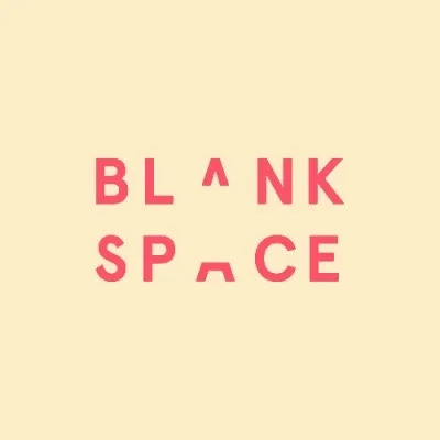blankspaceoslo.com's icon