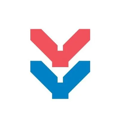 blanktees.co.nz's icon