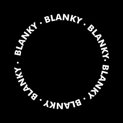 blanky.in's icon