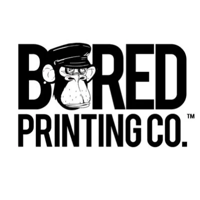 blanqmfg.com's icon