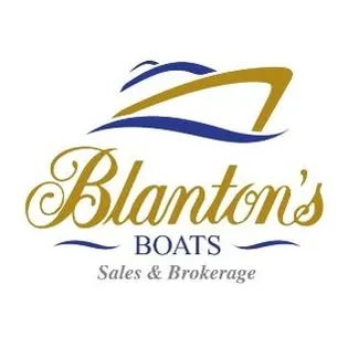 blantonsboats.com's icon