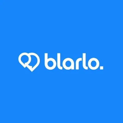 blarlo.com's icon