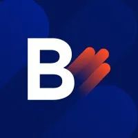 blast.club's icon