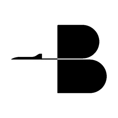 blastframe.com's icon