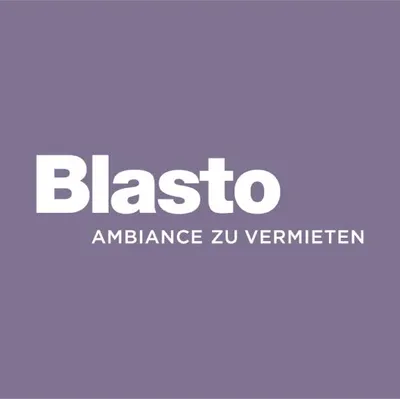 blasto.ch's icon