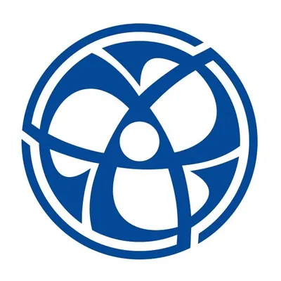 blauberg-na.com's icon