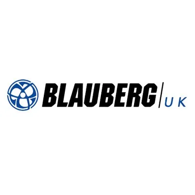 blauberg-pt.com's icon