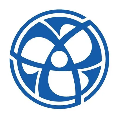blaubergventilation.com.au's icon