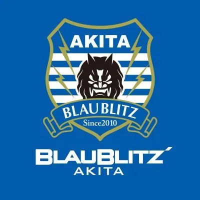 blaublitz.jp's icon