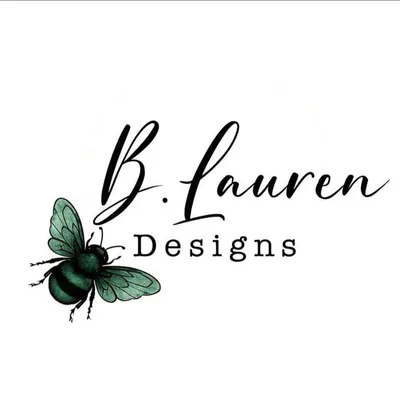 blaurendesigns.com's icon