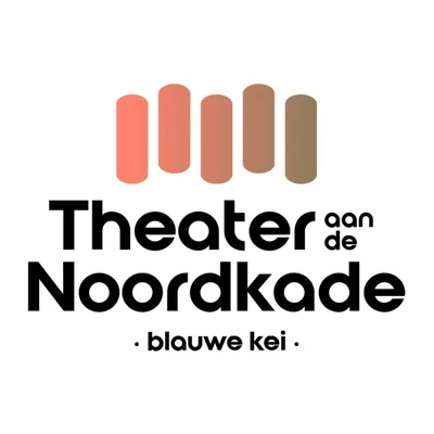 blauwekei.nl's icon