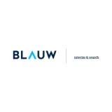 Logo van Blauw Interim & Search