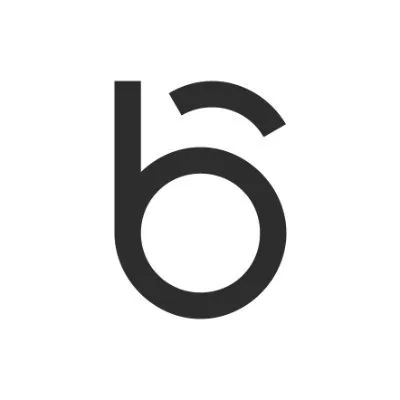 blave.org's icon