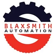 blaxsmithautomation.com's icon