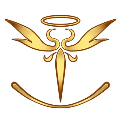 blazblue.wiki's icon