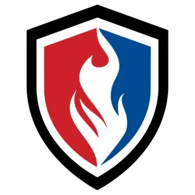 blaze-barrier.com's icon
