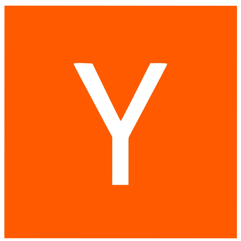 Blaze logo
