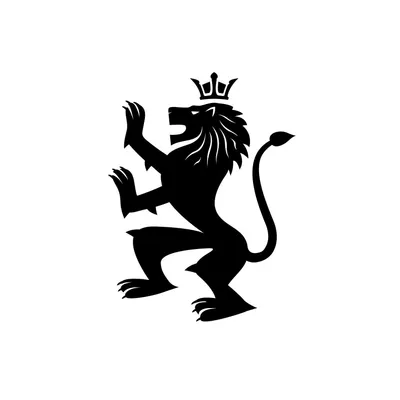 blazek.cz's icon