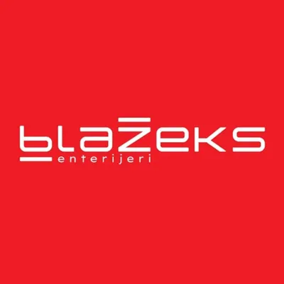blazeks.rs's icon
