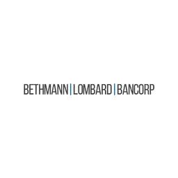 Bethmann Lombard Bancorp