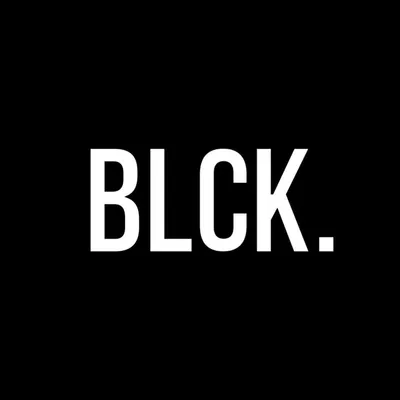 blck-eg.com's icon