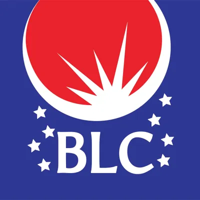 blclebanon.com's icon