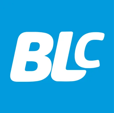 blconsulting.pt's icon