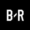BR  Avatar