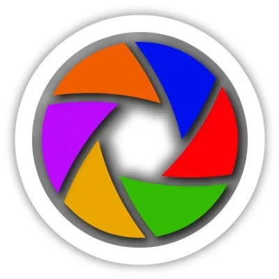 bleagolfdigital.com's icon