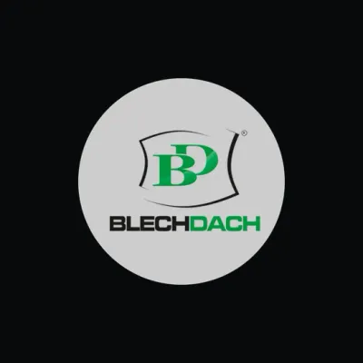 Blech Dach Tereszkiewicz sp. j.