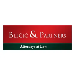 blecicpartners.rs's icon