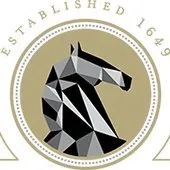 bleedinghorse.ie's icon