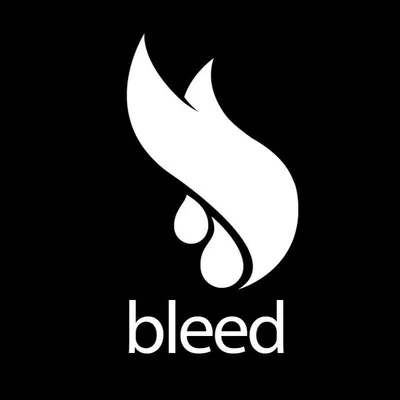 bleedvfx.com's icon