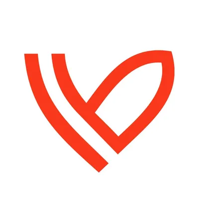 bleex.it's icon