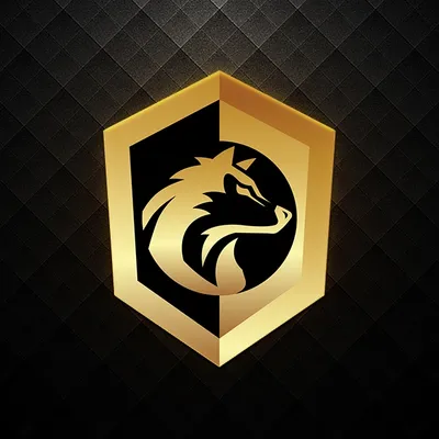 bleid.com.mx's icon