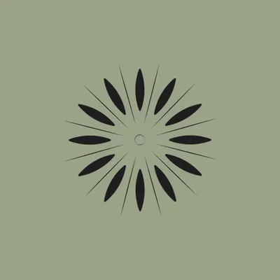 blend-up.be's icon