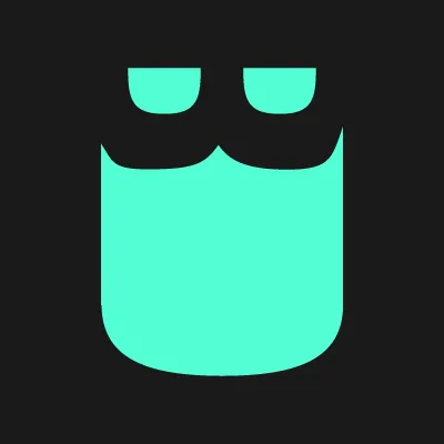 blend.app's icon
